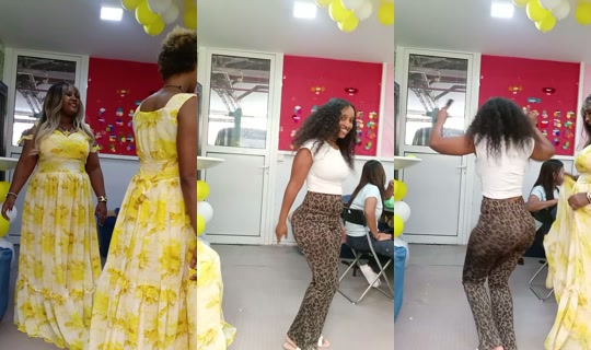 tarik9424 TikTok Live — Sep 27, 2026, 11:00 AM