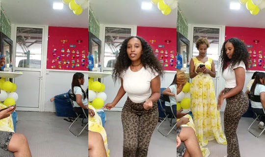 tarik9424 TikTok Live — Sep 27, 2026, 11:31 AM