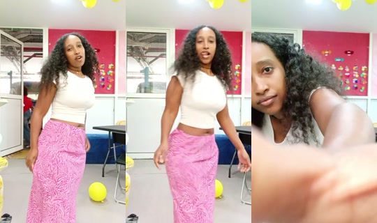 tarik9424 TikTok Live — Sep 27, 2026, 12:36 PM