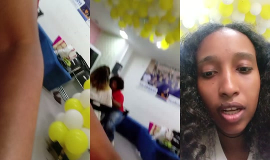 tarik9424 TikTok Live — Sep 27, 2026, 1:06 PM