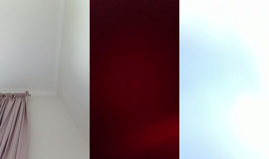 tarik9424 TikTok Live — Sep 29, 2026, 4:16 AM