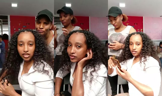 tarik9424 TikTok Live — Oct 4, 2026, 10:48 AM