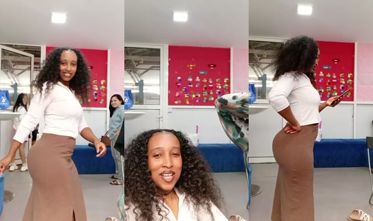tarik9424 TikTok Live — Oct 4, 2026, 11:30 AM