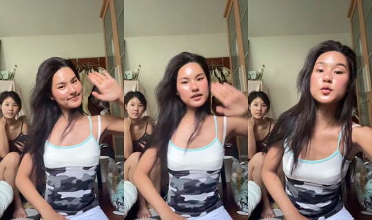 tarinnars TikTok Live — Sep 8, 2026, 10:19 AM