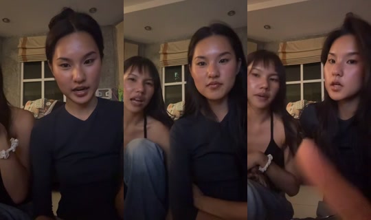 tarinnars TikTok Live — Sep 10, 2026, 2:19 PM