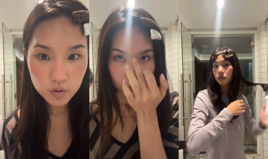 tarinnars TikTok Live — Sep 30, 2026, 1:29 PM