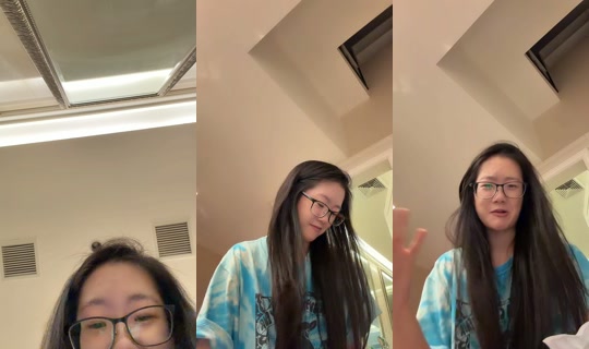 tarmtidtid TikTok Live — Sep 29, 2026, 5:38 PM