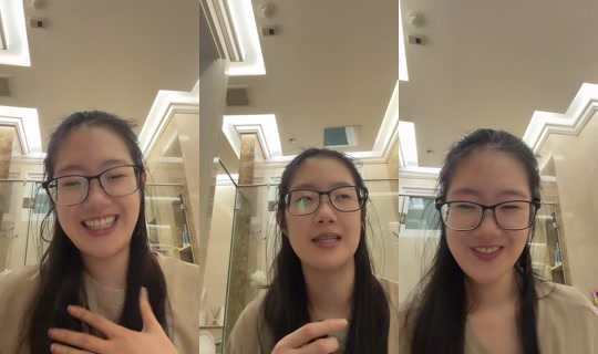 tarmtidtid TikTok Live — Oct 3, 2026, 7:32 PM