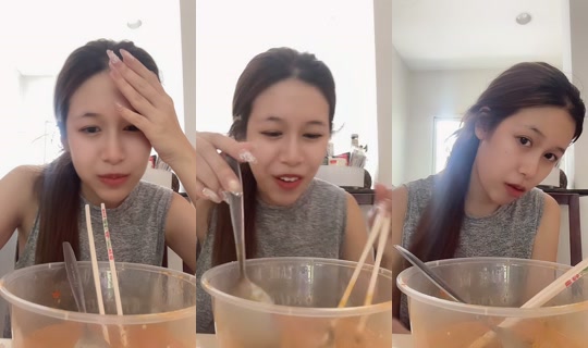 tarn.bhurida TikTok Live — Aug 24, 2026, 5:57 AM
