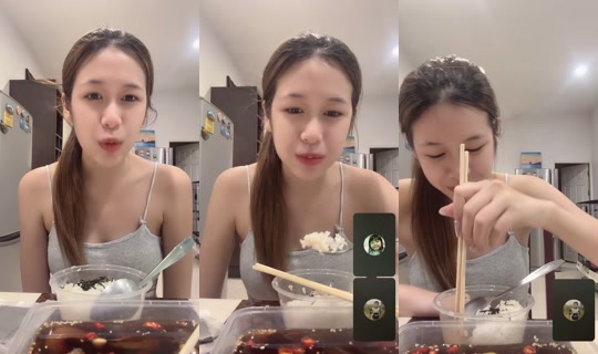 tarn.bhurida TikTok Live — Aug 24, 2026, 1:14 PM