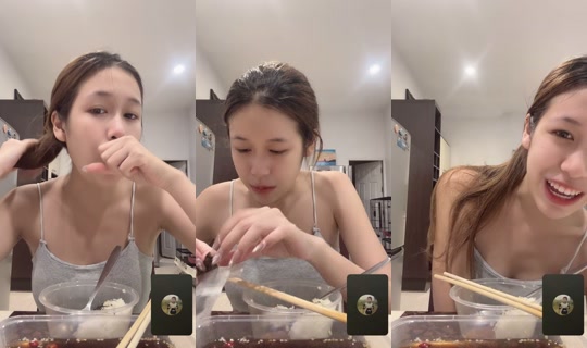 tarn.bhurida TikTok Live — Aug 24, 2026, 2:05 PM