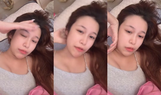 tarn.bhurida TikTok Live — Aug 25, 2026, 1:33 AM
