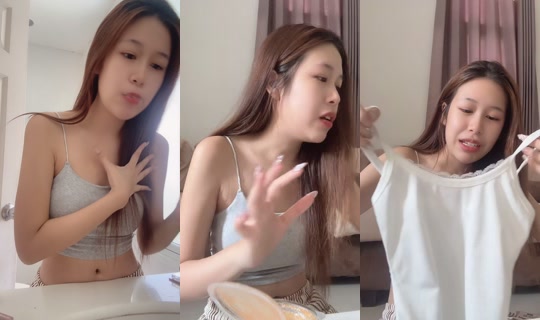 tarn.bhurida TikTok Live — Aug 25, 2026, 3:16 AM
