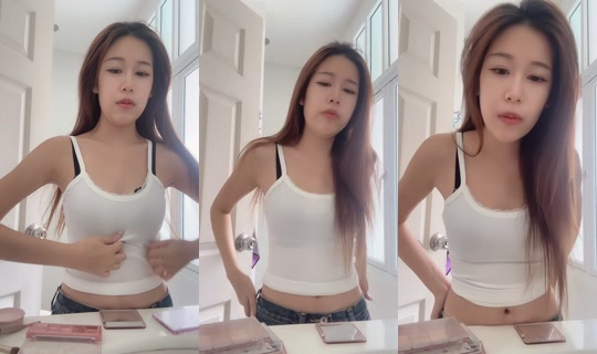 tarn.bhurida TikTok Live — Aug 25, 2026, 7:04 AM