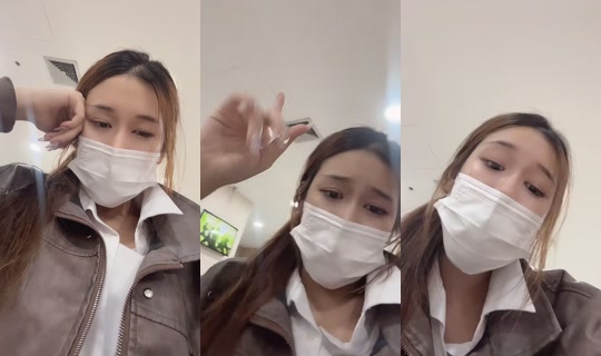 tarn.bhurida TikTok Live — Aug 26, 2026, 6:13 AM