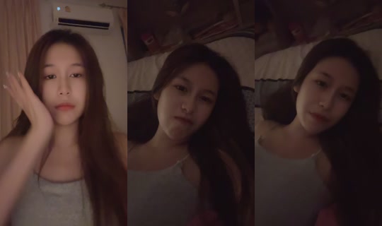 tarn.bhurida TikTok Live — Aug 27, 2026, 3:44 PM