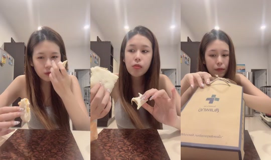 tarn.bhurida TikTok Live — Aug 28, 2026, 9:59 AM