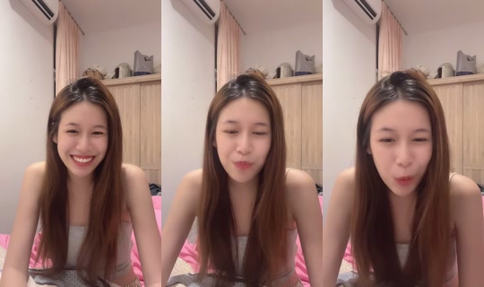 tarn.bhurida TikTok Live — Aug 28, 2026, 12:57 PM