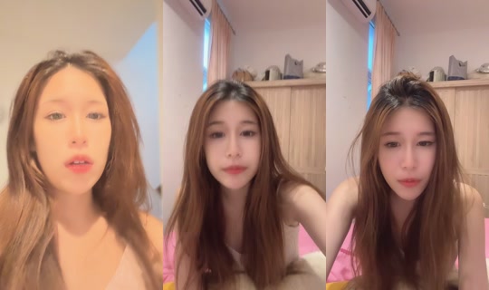tarn.bhurida TikTok Live — Aug 29, 2026, 11:11 AM