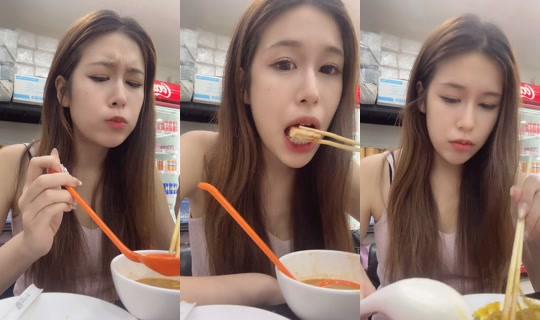 tarn.bhurida TikTok Live — Aug 29, 2026, 12:59 PM