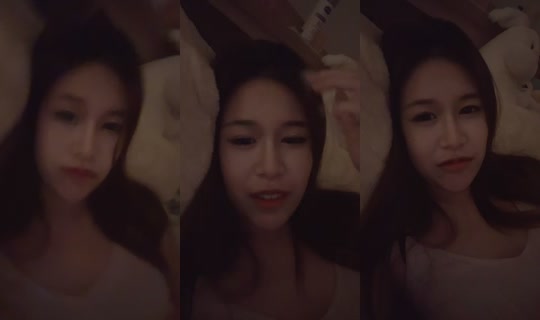 tarn.bhurida TikTok Live — Aug 29, 2026, 4:41 PM