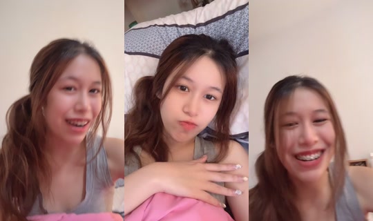 tarn.bhurida TikTok Live — Sep 3, 2026, 4:56 AM