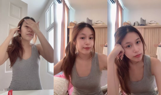tarn.bhurida TikTok Live — Sep 3, 2026, 5:46 AM