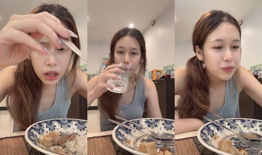 tarn.bhurida TikTok Live — Sep 3, 2026, 7:45 AM