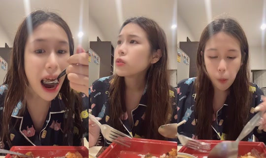 tarn.bhurida TikTok Live — Sep 3, 2026, 4:09 PM