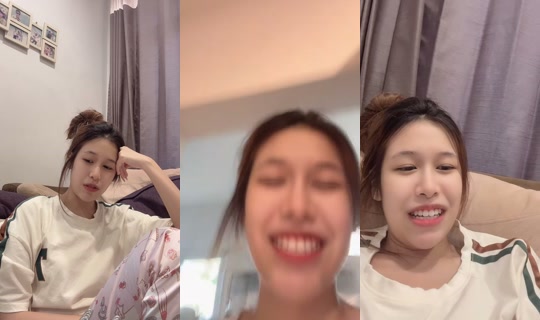tarn.bhurida TikTok Live — Oct 1, 2026, 9:23 AM