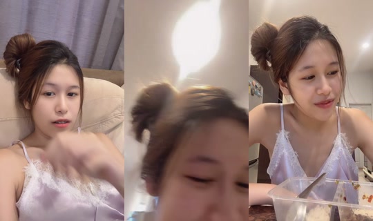 tarn.bhurida TikTok Live — Oct 2, 2026, 7:36 AM