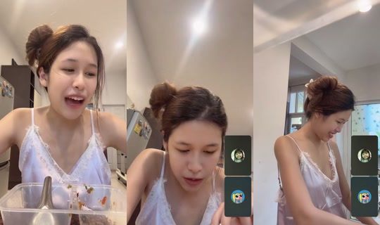 tarn.bhurida TikTok Live — Oct 2, 2026, 8:26 AM