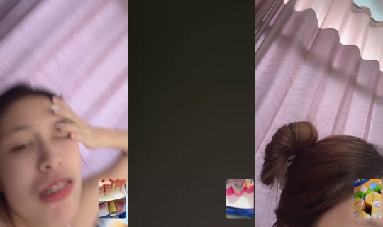 tarn.bhurida TikTok Live — Oct 2, 2026, 9:16 AM