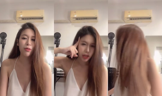 tarn.bhurida TikTok Live — Oct 3, 2026, 4:46 PM