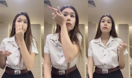 tarn.bhurida TikTok Live — Oct 9, 2026, 2:29 AM