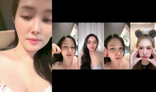tarotvjtatar99 TikTok Live — Aug 23, 2026, 10:03 PM