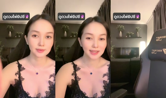 tarotvjtatar99 TikTok Live — Oct 1, 2026, 9:13 PM
