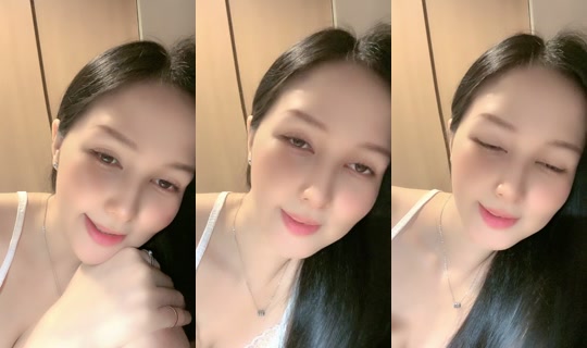 tarotvjtatar99 TikTok Live — Oct 8, 2026, 10:05 PM