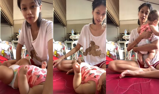 tarotwithnunny TikTok Live — Oct 5, 2026, 5:32 AM