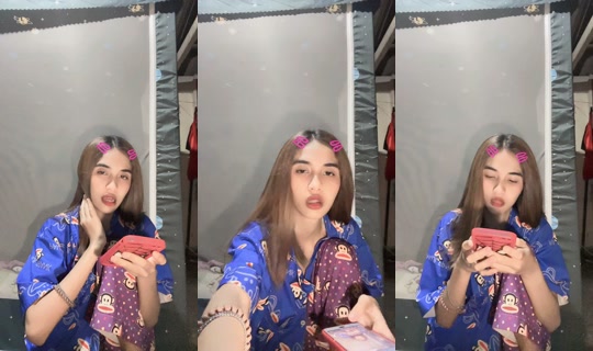 tarpapawarin00 TikTok Live — Sep 29, 2026, 1:18 PM