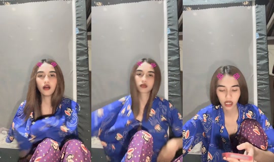 tarpapawarin00 TikTok Live — Sep 29, 2026, 1:35 PM