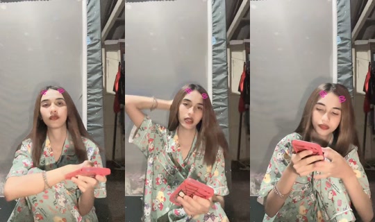 tarpapawarin00 TikTok Live — Sep 30, 2026, 12:53 PM