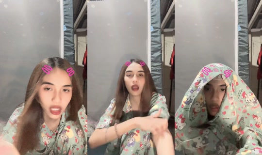 tarpapawarin00 TikTok Live — Sep 30, 2026, 1:50 PM
