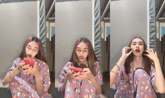 tarpapawarin00 TikTok Live — Oct 1, 2026, 1:07 PM