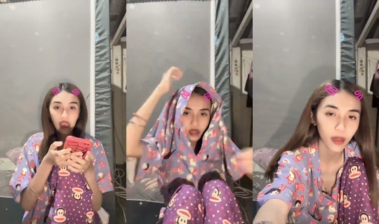 tarpapawarin00 TikTok Live — Oct 5, 2026, 1:44 PM