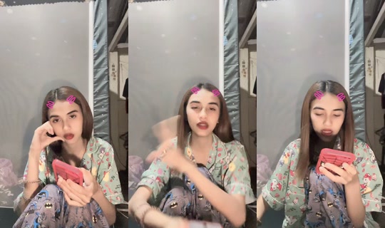 tarpapawarin00 TikTok Live — Oct 6, 2026, 12:53 PM