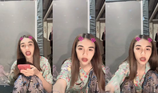 tarpapawarin00 TikTok Live — Oct 6, 2026, 1:23 PM
