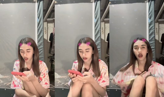 tarpapawarin00 TikTok Live — Oct 8, 2026, 1:27 PM