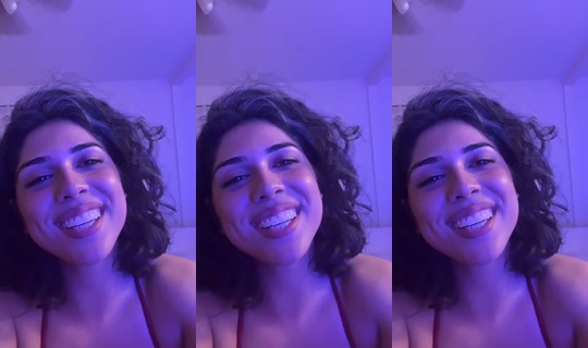 tarsmars6 TikTok Live — Aug 24, 2026, 5:23 AM