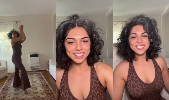tarsmars6 TikTok Live — Aug 24, 2026, 3:00 PM